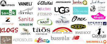 Style up your living room at belk®. Italian Shoes Brands Logos