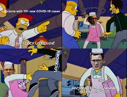 We did not find results for: Facebook