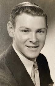 C.H. Landers Funeral Chapel