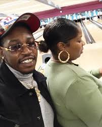 Jack Sidney (@authentikillustrationz1520) • Instagram photos and videos