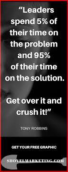 Motivational Quotes Leader Quotes Online Marketing Quotes Quotes