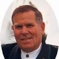 Roy E. Curtis Obituary July 11, 2006