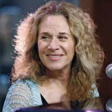 Releases by Carole King