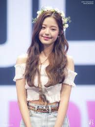 Wizone k #하나가되는순간_모두가주목해 #alwayswithiiizone 3주년을 축하해~ 아!이!즈!원! Wonyoung Izone Wallpapers Wallpaper Cave
