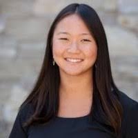 Melissa Bai Email & Phone Number