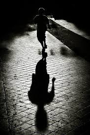 Black And White Silhouette Photography 12 Stunning Silhouette Shots Silhouette Photography Shadow Silhouette Black And White Photography