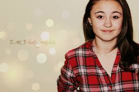 Annemarie Bourgeois Photographie