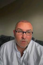 John j Irwin private page