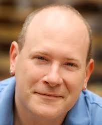 Dennis Curley's Instagram, Twitter & Facebook