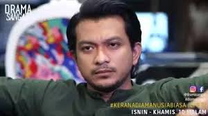 Kimchi untuk awak romantik komedi filminden tanıdığımız emma maembong'un yeni dizisi bir çok tanıdık oyuncuların yer aldığı tatlı bir aile adı: Drama Kerana Dia Manusia Biasa