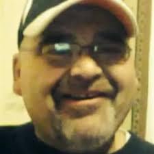 Obituary information for Randy Lee Luna