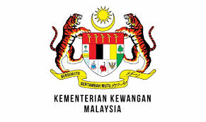 Secara kesimpulannya, hutang kerajaan persekutuan mendatangkan pelbagai kesan negatif.bagi. Kerajaan Kekalkan Hutang Bawah 55 Peratus Kdnk