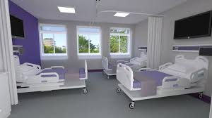 2pacientul are responsabilitatea să ofere informații complete și corecte referitoare la starea sa de sănătate, antecedente medicale, spitalizări. DouÄ Milioane De Euro Pentru Finalizarea SecÅ£iei Ati De La Spitalul JudeÅ£ean De UrgenÅ£Ä BistriÅ£a RÄsunetul