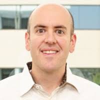 Jordan Hubert's Instagram, Twitter & Facebook