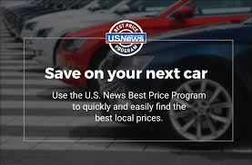 This feature uses sophisticated cameras and sensors to observe other moving cars around you to enable you to avoid accidents by braking. Which Automaker Has The Best New Car Warranty For 2021 U S News World Report