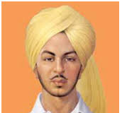 Raj Kanwar