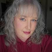 Arnott Family Obituaries