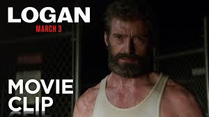 15.10.2017 · logan 2017 hindi dual audio full movie download bluray 720p khatrimaza watch online logan 2017 movie. Logan 20th Century Studios