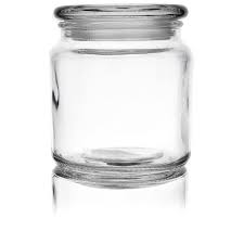 You may also click on the interactive fretboard above to play sounds. Glass Jar With Lid 0 58l Round Container Alzashop Com