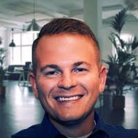 Kyle Lindgren's Instagram, Twitter & Facebook