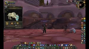 I see some characters with pets. Pet Feeding Om Nom Nom World Of Warcraft Hunter Youtube