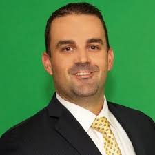 Steve Haskins Email & Phone Number