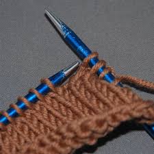 We did not find results for: Skp Decrease Slip 1 Knit 1 Pass Slipped Stitch Over