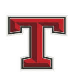 Warrior 2 Mile Invitational (HS only) 2022