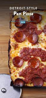 Pin On Italian Cuisine