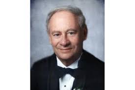 David Truitt's Instagram, Twitter & Facebook