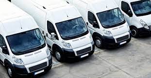 Some companies may require 5 vehicles or more. Everything You Need To Know About Fleet Insurance Genuine Success Business Marketing Finance