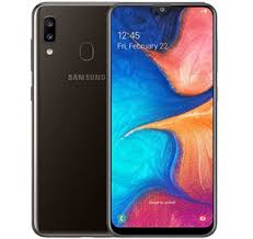 This is for the base variant that comes with 12gb of ram and 256gb of internal storage. Samsung Galaxy W20 5g Price In Iran