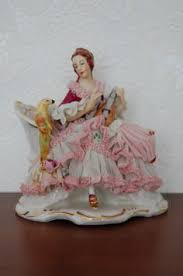 Dresden figurines by dresden (german) status: 170 Figurines Dresden Ideas Dresden Porcelain Porcelain Art Dresden