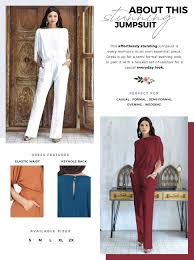 Check spelling or type a new query. Formal Dressy Jumpsuits Online Off 73