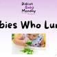 Babies Who Lunch event image