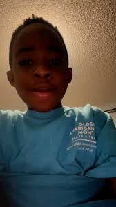 LIBERIA'S DEVELOPMENT, RECONCILIATION AND VISIONS FOR PROGRESS