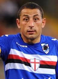 PALOMBO Angelo : biographie, palmarès et carrière de Palombo