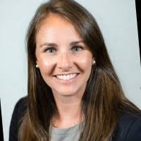 5500+ "Jillian -x" profiles