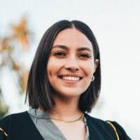 1000+ "Beas" profiles