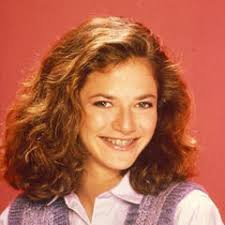 Andrea Elson • World of Games