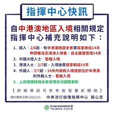 如果您无法通过电话获得某个产品的相关支持但仍需要帮助，请访问该产品的帮助中心。 如果您无法访问某个 google 产品，可能是系统目前出现了暂时性的问题。 您可以访问 g suite 状态信息中心，查看是否存在服务中断或停机的情况。 æŒ‡æ®ä¸­å¿ƒå¿«è¨Š1090205 è‡ªä¸­æ¸¯æ¾³åœ°å€å…¥å¢ƒç›¸é—œè¦å®š æŒ‡æ®ä¸­å¿ƒè£œå……èªªæ˜Ž
