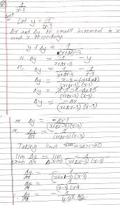 نتیجه جستجوی لغت [derivative] در گوگل