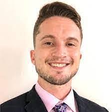 Jason Abele's Instagram, Twitter & Facebook