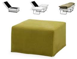 small space furniture boconcept ottoman fold out bed furniture for small spaces ottoman bed fold out beds
