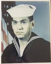 Eloy Ramirez Obituary June 27, 2024