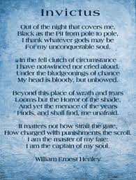 Pin By Elle On Oh Elle Words Words Quotes Wise Words