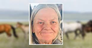 Cynthia "Cindy" Pietila Obituary October 28, 2025