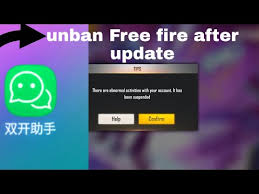By tradition, all battles will occur on the island, you will play against 49 players. How To Unban Free Fire Banned Devices Chinese Play Store And Dual Space App Youtube
