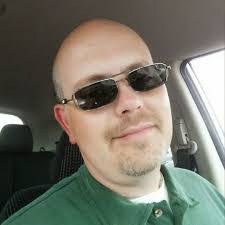 Scott Kennard's Instagram, Twitter & Facebook