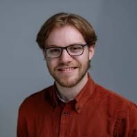 2200+ "Morrell" profiles